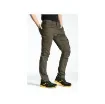 RICA LEWIS Work Jeans - Multi Pockets - Comfort Fit - JOBC14902 product image