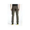 RICA LEWIS Work Jeans - Multi Pockets - Comfort Fit - JOBC14902 product image