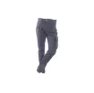 RICA LEWIS Work Jeans - Multi-Pocket Comfort Fit - JOBC2808 product image