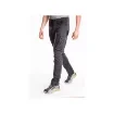 RICA LEWIS Work Jeans - Multi-Pocket Comfort Fit - JOBC2808 product image