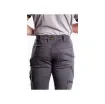 RICA LEWIS Work Jeans - Multi-Pocket Comfort Fit - JOBC2808 product image