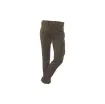 RICA LEWIS Work Jeans - Multi Pocket Comfort Fit - JOBC4908 product image