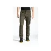 RICA LEWIS Work Jeans - Multi Pocket Comfort Fit - JOBC4908 product image