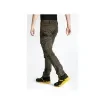 RICA LEWIS Work Jeans - Multi Pocket Comfort Fit - JOBC4908 product image