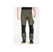 RICA LEWIS Work Trousers Men Multi-Pocket Khaki - MOBILON4805 product image