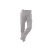 RICA LEWIS Work Trousers - Multi Pocket Carpenter Fit - CARP2703 product image