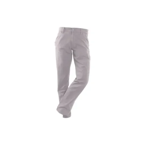 RICA LEWIS Work Trousers - Carpenter Fit - Size 46 - CARP2707 product image