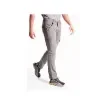 RICA LEWIS Work Trousers - Carpenter Fit - Size 46 - CARP2707 product image