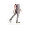 RICA LEWIS Work Trousers - Carpenter Fit - Size 46 - CARP2707 product image