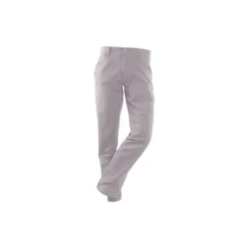 RICA LEWIS Work Trousers - Carpenter Fit - Size 50 - CARP12701 product image