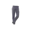 RICA LEWIS Work Trousers - Carpenter Fit - Size 44 - CARP2806 product image