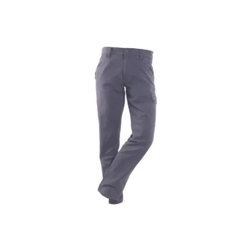 RICA LEWIS Work Trousers - Carpenter Fit - Size 44 - CARP2806 product image