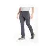 RICA LEWIS Work Trousers - Carpenter Fit - Size 44 - CARP2806 product image