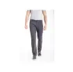 RICA LEWIS Work Trousers - Carpenter Fit - Size 44 - CARP2806 product image