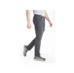 RICA LEWIS Work Trousers - Carpenter Fit - Size 44 - CARP2806 product image