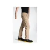 RICA LEWIS Work Trousers - Carpenter Fit - Size 44 - CARP5306 product image