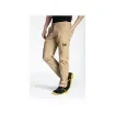 RICA LEWIS Work Trousers - Carpenter Fit - Size 48 - CARP5308 product image