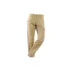 RICA LEWIS Work Trousers - Carpenter Fit - Size 52 - CARP15302 product image