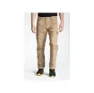 RICA LEWIS Work Trousers - Carpenter Fit - Size 52 - CARP15302 product image