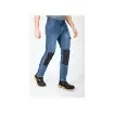 RICA LEWIS Work Jeans Carpenter Fit - CORJE23905 product image