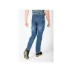 RICA LEWIS Work Jeans Carpenter Fit - CORJE23905 product image