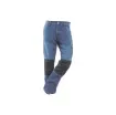 RICA LEWIS Work Jeans - Multi-Pocket Carpenter Fit - CORJE23906 product image
