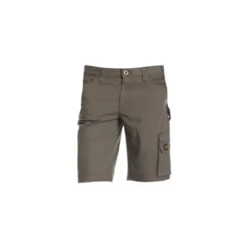RICA LEWIS Men's Multi-Pocket Shorts - SUNJOB4906 product image