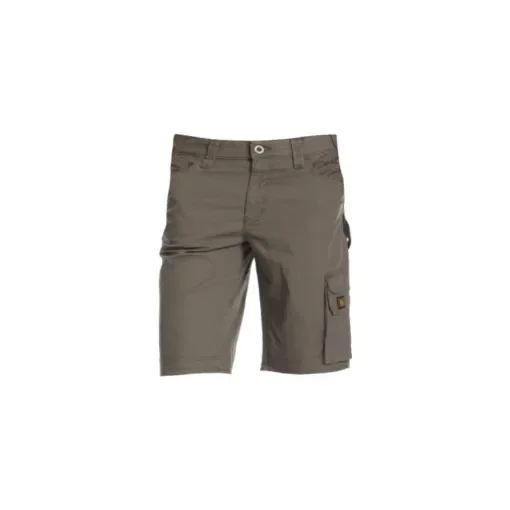 RICA LEWIS Men's Multi-Pocket Shorts - SUNJOB4906 product image