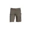 RICA LEWIS Men's Multi-Pocket Shorts - SUNJOB4908 product image