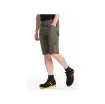 RICA LEWIS - Men's Multi-Pocket Shorts - SUNJOB4905 product image