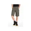 RICA LEWIS Bermuda Shorts Multi-Pocket Stretch - SUNJOB4907 product image