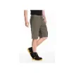 RICA LEWIS Bermuda Shorts Multi-Pocket Stretch - SUNJOB4907 product image