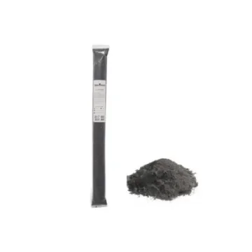 Terre-Terre Enriched Potting Soil - The Supra - SUPRA-1L product image