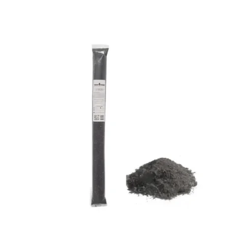 Terre-Terre Enriched Potting Soil - The Supra - SUPRA-1L product image