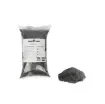 Terre-Terre Potting Soil - The Base - 5L product image