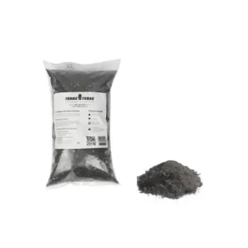 Terre-Terre Potting Soil - The Base - 5L product image