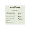 Terre-Terre Potting Soil - The Base - 5L product image