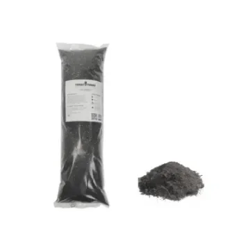 Terre-Terre - Organic Soil Base for Plants - BASE-10L product image
