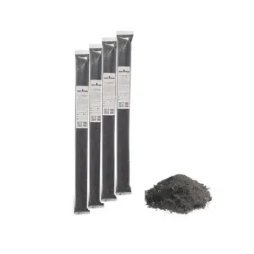 Terre-Terre - Intensive Plant Treatment Kit - SUPRA-4X1L product image