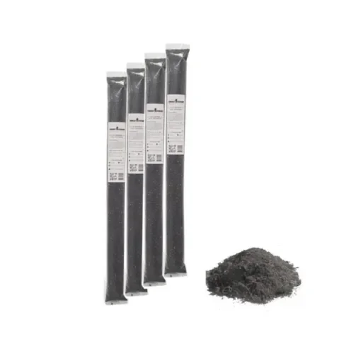 Terre-Terre - Intensive Plant Treatment Kit - SUPRA-4X1L product image