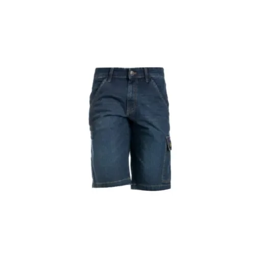 RICA LEWIS Bermuda Shorts - Multi Pockets - SUNCARP3905 product image