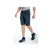 RICA LEWIS Bermuda Shorts - Multi Pockets - SUNCARP3905 product image