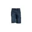 RICA LEWIS Bermuda Shorts - Multi Pockets - SUNCARP3906 product image