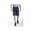 RICA LEWIS Bermuda Shorts - Multi Pockets - SUNCARP3906 product image