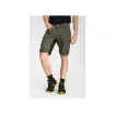 RICA LEWIS Shorts Multi-Pocket Khaki - MOBISHO4805 product image