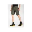 RICA LEWIS Shorts Multi-Pocket Khaki - MOBISHO4805 product image