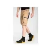 RICA LEWIS - Men's Multi-Pocket Shorts - MOBISHO5308 product image