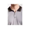 RICA LEWIS - Reinforced Polo for Men - XL - Stretch - WORKPOL2705 product image