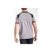 RICA LEWIS - Reinforced Polo for Men - Size L - WORKPOL2704 product image