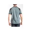 RICA LEWIS - Reinforced Stretch Polo for Men - WORKPOL4804 product image